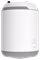 Электрический водонагреватель серии SLIM EWH-SL7-CEU НС-1685352