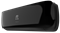 Инверторная сплит-система серии BLACK CRYSTAL DC Inverter AS-11UW4RYDTG02B (комплект) НС-1414405