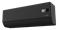 Инверторная сплит-система серии AKOYA NERO Inverter RAC-I-AN30HP.D01 (комплект) НС-1696918