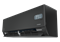 Инверторная сплит-система серии AKOYA NERO Inverter RAC-I-AN25HP.D01 (комплект) НС-1704310