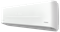 Инверторная сплит-система серии EMPEROR UP SMART EYE FULL DC Inverter RAC-I-EU25HP.D01 (комплект) НС-1693893
