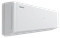 Инверторная сплит-система серии VISION PRO SUPERIOR DC Inverter AS-13UW4RXVQH01 (комплект) НС-1601147