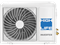 Инверторная сплит-система серии PRIORITY CLASS 2.0 Inverter ACHL-24PC-I-CHDV03S (комплект) НС-1691002
