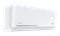 Инверторная сплит-система серии FELICITA Inverter RCI-FC75HN (комплект) НС-1689769