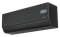 Инверторная сплит-система серии AKOYA NERO Inverter RAC-I-AN75HP.D01 (комплект) НС-1696921