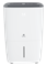 Осушитель воздуха серии CARISMA Villa RD-CR40-E НС-1337570