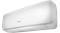 Классическая сплит-система серии NEO Premium Classic A UPGRADE AS-10HW4SYDTG5 (комплект) НС-1187844