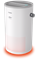 Бытовой очиститель воздуха серии YAKATA HAP-Y300S01W НС-1658928