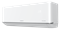 Инверторная сплит-система серии PROGRESS Inverter ZAC-I/PG09NPZ (комплект) НС-1692469