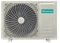 Классическая сплит-система серии STRONG VIBE Classic A AS-36HW4RKZHB (комплект) НС-1714463