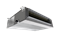 Внутренний блок канального типа серии MULTI FLEXI DUCT EU ERP Inverter RCI-DMV09 НС-1738221 - фото 13664334