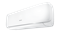 Внутренний блок настенного типа серии Premium Design FREE Match DC Inverter R32 Wi-Fi AMS-18UW4RXATG03 НС-1691585 - фото 13774385