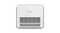Внутренний блок консольного типа серии FREE Match DC Inverter R32 Wi-Fi AKT-09UR4RK8 НС-1707796 - фото 13774393