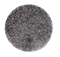 Фильтры грубой очистки RCF-70 G3 (2 штуки) НС-1449055 - фото 13774457