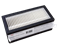 Фильтр для BREZZA LUNA RCB 80 LUX F7+carbon НС-1689426 - фото 13774459