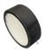 Фильтр тонкой очистки RCF-70 F7 НС-1449056 - фото 13774460