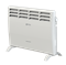 Электрический конвектор серии CORSO Meccanico REC-C1000M НС-1680547