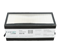 Фильтр тонкой очистки F7 для установки Easy Air ZEAV 135 Zilon НС-1612791 - фото 13774514