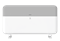 Электрические конвекторы с LED-дисплеем серии CHIKARA ECH-CHE2000WT НС-1648559 - фото 13774529