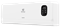 Тепловентилятор серии PARETE RFH-PT2000DC-WT НС-1737041 - фото 13774557