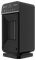 Тепловентилятор серии ACCORTO RFH-AC2000DC-GR НС-1737042 - фото 13774566