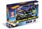 Пазл 24 Элемента, Hot Wheels "Команда - зверь" 06855/О - фото 7303168