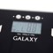 Весы-анализаторы многофункциональные GALAXY GL4850 г4850