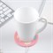 Подогреватель для кружки USB "Morning", 10 х 10 см С7023842