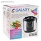 Мультиварка Galaxy GL 2645, 900 Вт, 5 л, 11 программ, с антипригарным покрытием г2645