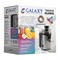 Соковыжималка электрическая GALAXY GL0806 г0806