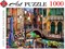 Artpuzzle. ПАЗЛЫ 1000 элементов. ВЕНЕЦИАНСКИЙ ВЕЧЕР ФК1000-0470/РК - фото 9438409